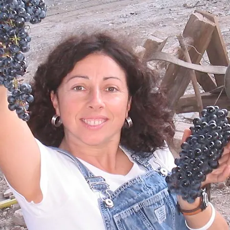 Bed and breakfast Casa Piantone 3*