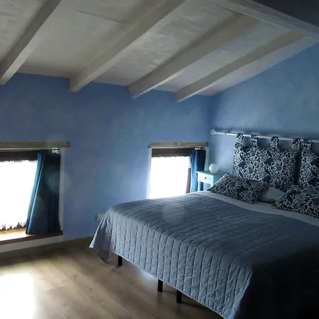 Casa Piantone