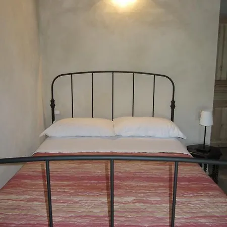 Casa Piantone Bed and breakfast 3*