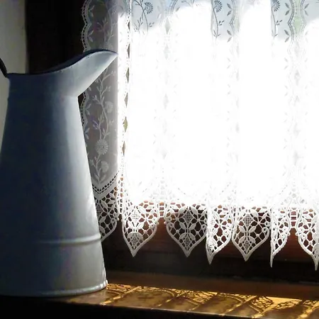 Casa Piantone Nibbiano