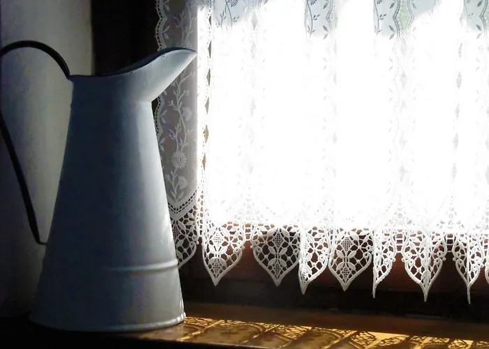 Casa Piantone Nibbiano